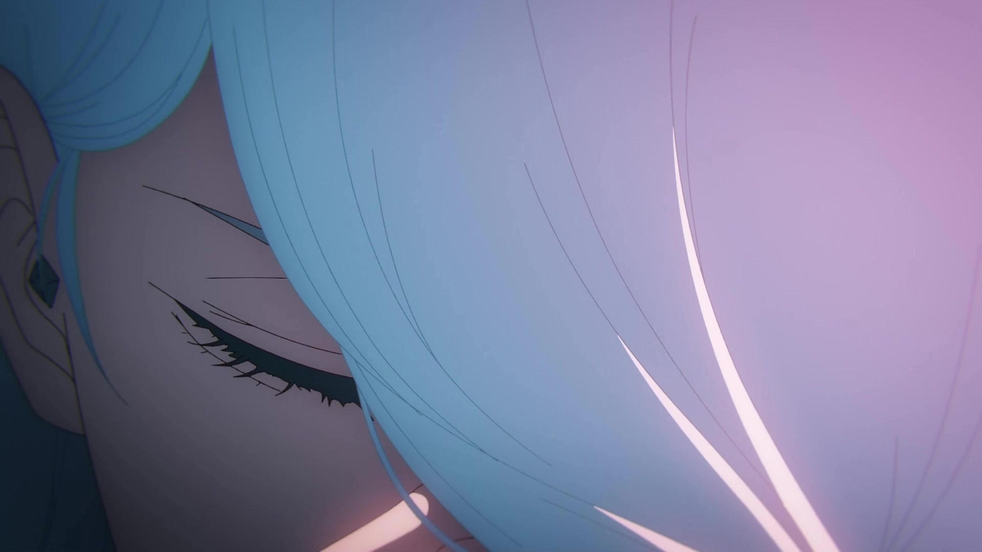 1 (23).mp4